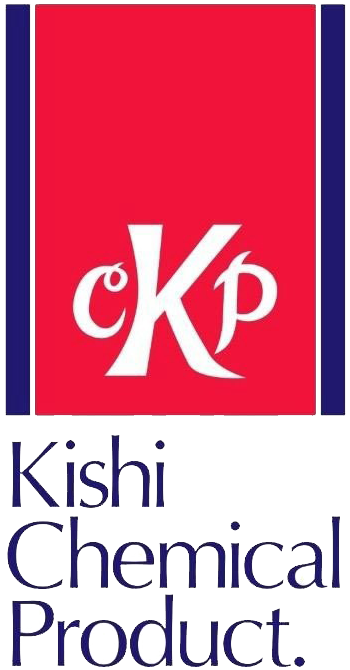 関門油脂株式会社